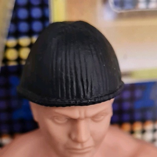 Brock lesnar beanie - lesnar, hat