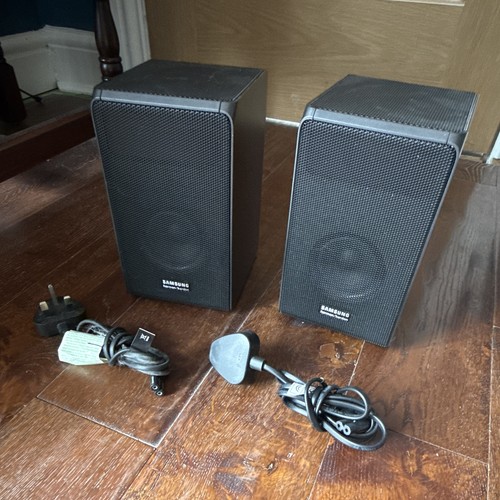 Samsung harman kardon - samsung, ps-sq90