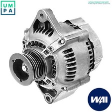 ALTERNATOR 23313N FOR TOYOTA