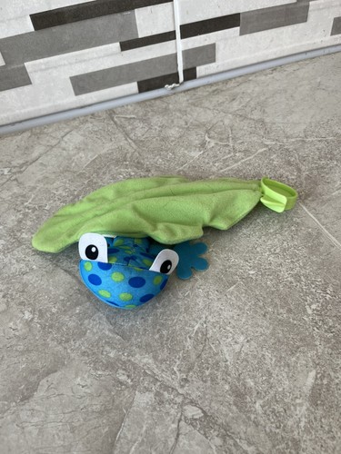 Fisher price rainforest - price,
