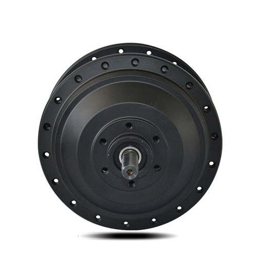 36v 48v flexible rear - 36v/48v, drive