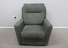 Parker knoll chicago - parker,
