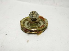 Original Pulley Tightener