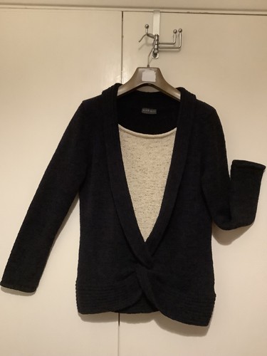 Ladies smart alex co - alex,
