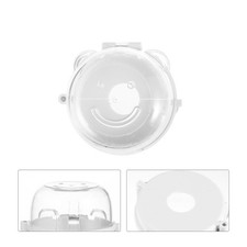  5 Pcs Gas Hob Protectors
