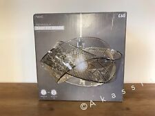 Next Peninsula Easy Fit Shade Pendant.