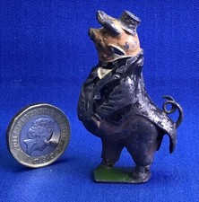 VINTAGE BRITAINS CADBURY'S MR