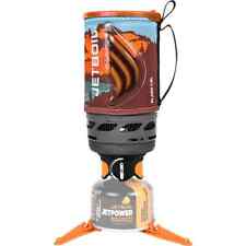 Jetboil Flash 1.0L Fast Boil