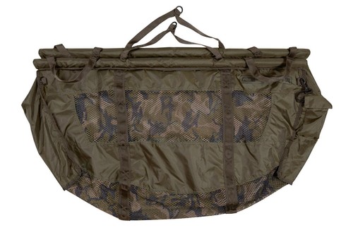Fox carpmaster str floatation - carpmaster,