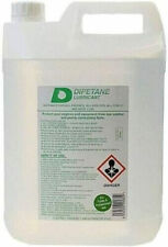 Dipetane 5L Fuel Treatment Reduce Emissions Injector DPF CAT EGR System Cleaner
