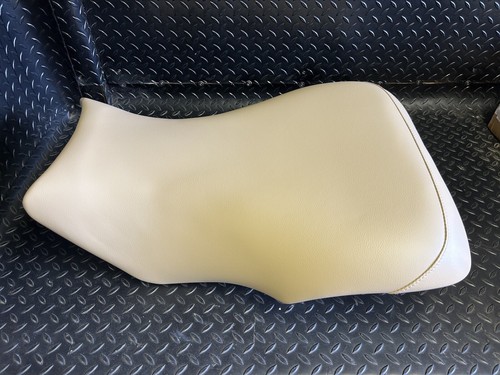 Yamaha grizzly 450 saddle - 450, in