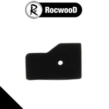 Honda EU20i Air Filter Fits Generator Element 17211-Z07-000