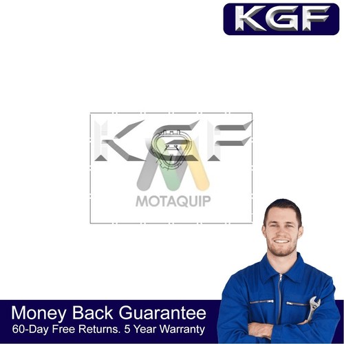 Kgf crankshaft sensor fits - kgf,