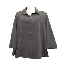 Coving Womens 3/4 Sleeve