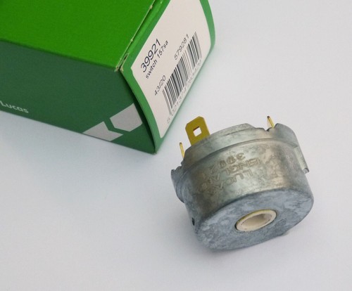 Lucas 39921 157sa ignition - 39921,