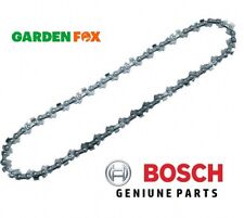 Genuine - BOSCH AMW10SG Pruner