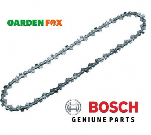 Genuine bosch amw10sg - amw10sg, pruner