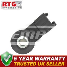 Knock Sensor For Yaris Auris