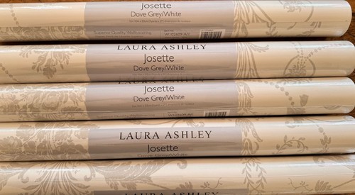 Laura ashley josette - ashley,