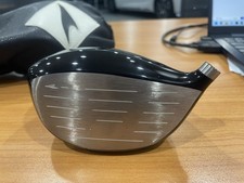 Japan Forged Kamui Pro...KP-01