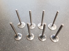 Suzuki GS1000 complete set of