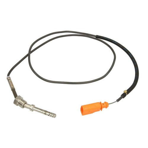 Exhaust gas temperature - 1x,