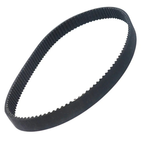 Drive belt for parkside - belt,