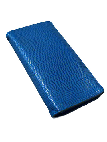 Louis vuitton wallet - vuitton, lv