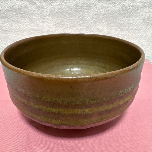 Tea utensils tachiyoshi matcha - tea,