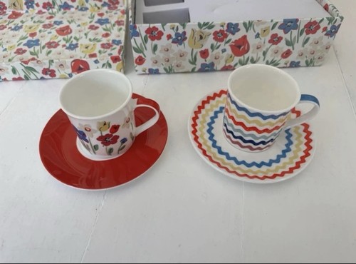 New cath kidston - of, 2