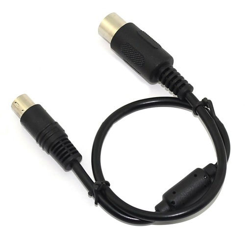 40cm connector link - 40cm/15.7",