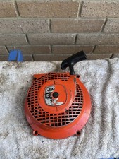 Sachs Dolmar 153 Petrol