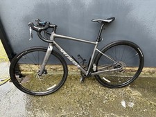 Specialized Diverge E5 54cm