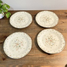 Vintage American Royalty