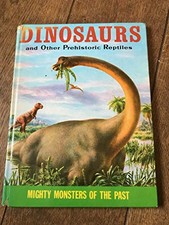 Dinosaurs and Other