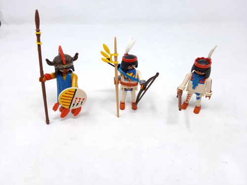 Vintage 1993 playmobil 7659 - 1993,
