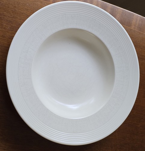 Elegant wedgwood paul - wedgwood,