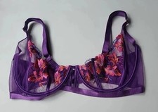 Ann Summers The Artemis Erotic