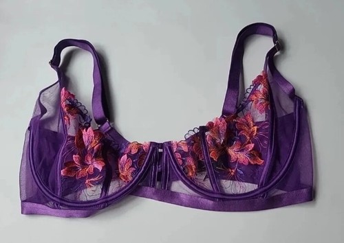 Ann summers the artemis erotic - summers,