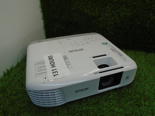 Epson x39 hdmi 3500 - eb-x39,