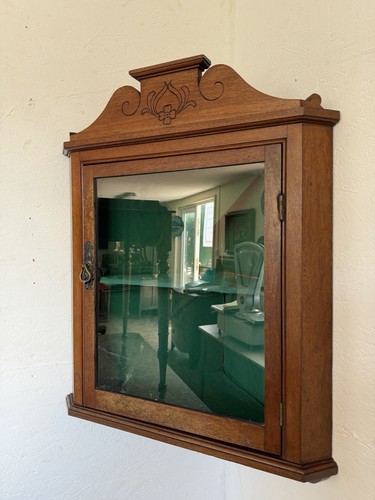 Antique art nouveau - antique,