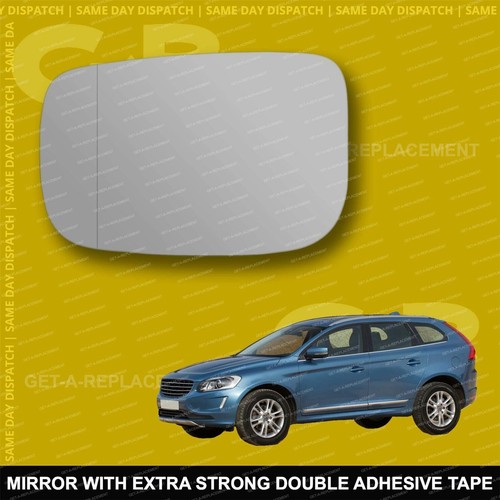 For volvo xc60 wing - for, mirror