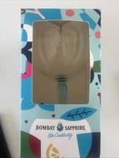 Brand New Boxed Bombay