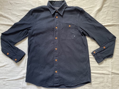 Finisterre gylly men organic - gylly, men's
