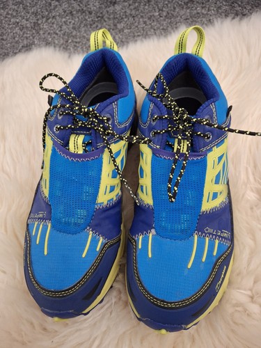 Berghaus walking boots - ,