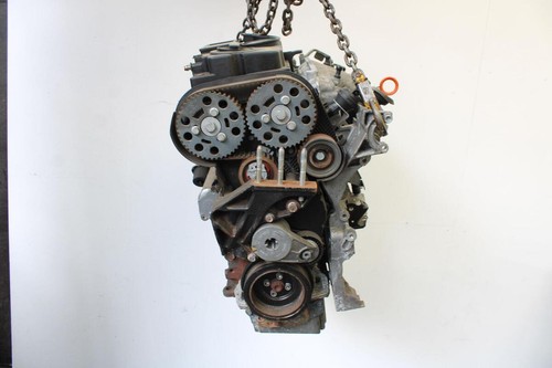 Mitsubishi lancer mk5 - mitsubishi,