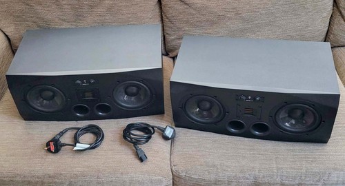 Adam audio a77x - adam,