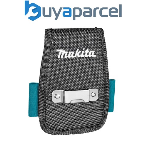 Makita 15316 universal clip - universal,