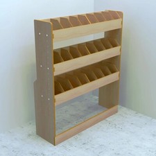 Fiat Scudo (2007-2016)