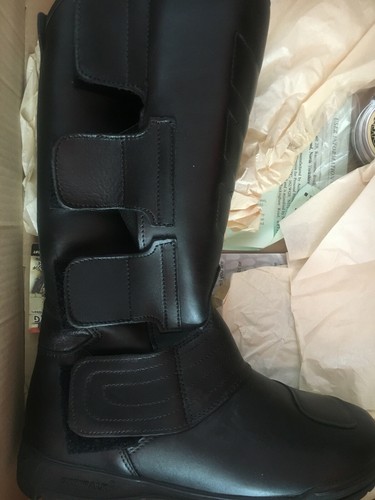 Altberg protective leather - protective,